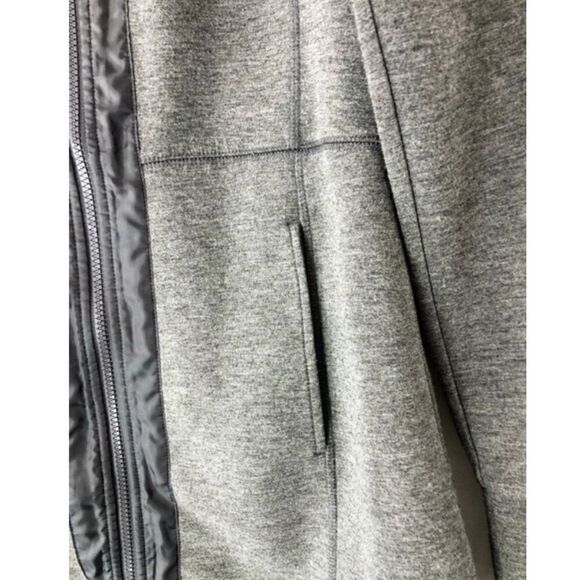 Fila Sport  - Picture 4 of 7